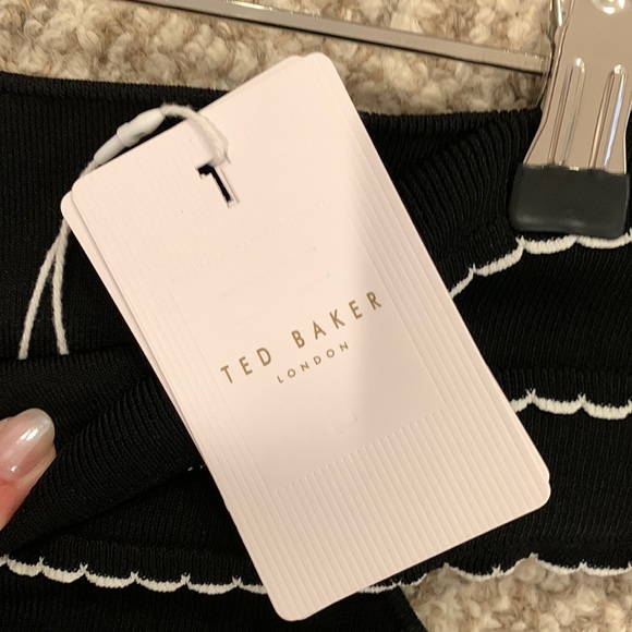 Ted Baker brand new with tags - Picture 2 of 5